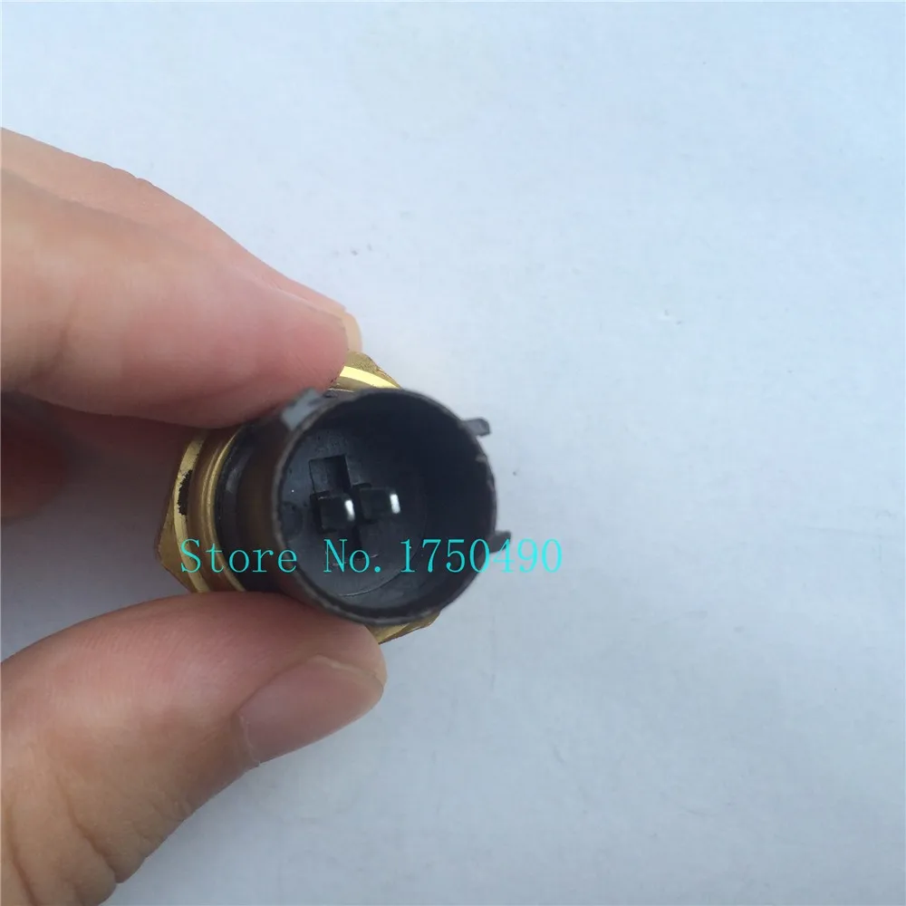 37760-P00-003 (6)