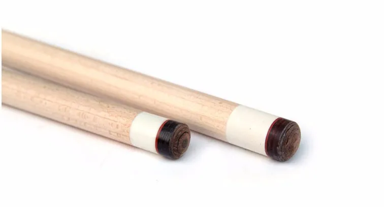 AG-fury-pool-cues-stick_06