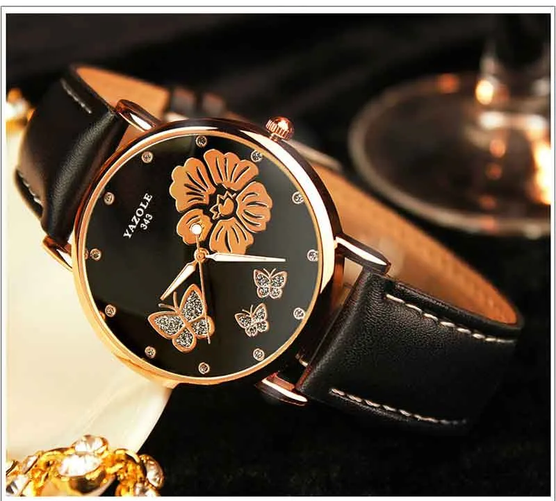 ae01.alicdn.com/kf/HTB1SGPXLpXXXXXDXFXXq6xXFXXXy/202107033/HTB1SGPXLpXXXXXDXFXXq6xXFXXXy.jpg?size=115545&height=722&width=800&hash=5486294ce8d2f705852ab09adc0e2e96