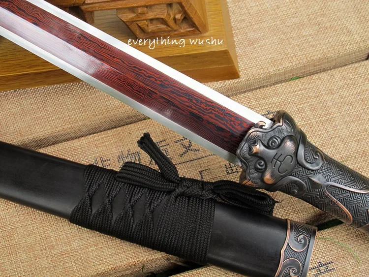 TB2LdcVswxlpuFjy0FoXXa.lXXa_!!2599522815