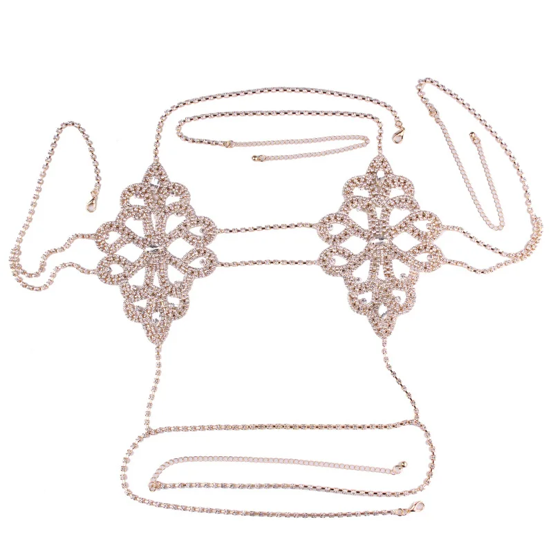 4222437044_2042183389