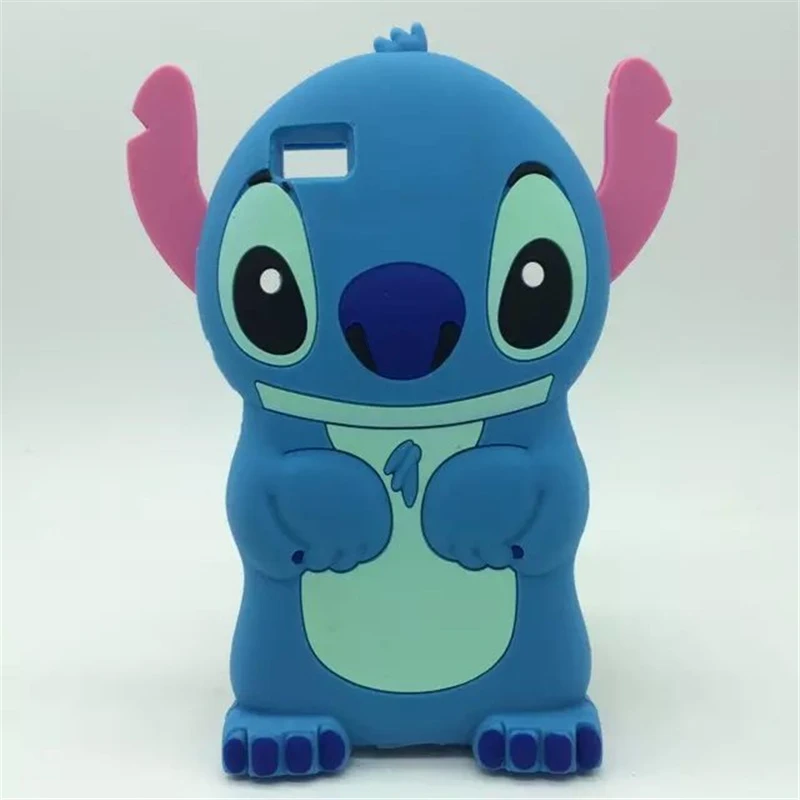 coque huawei p9 lite stitch