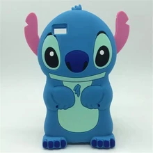 coque huawei p8 lite 2016 stitch coque huawei p8 lite 2016 stitch