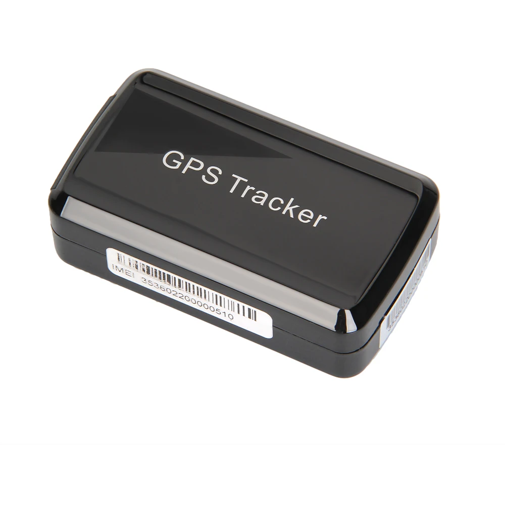 Gsm/gps трекер-маяк gf-07. Gps gf-07. Gps трекер виде замочка. трекер tk 10. мини gps gf-07.