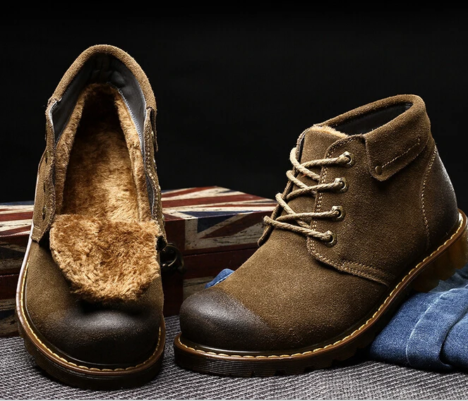 best boot brands mens top mens boot brands coltford boots best boot brands mens top mens boot brands coltford boots