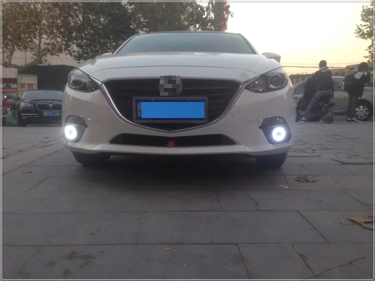 Mazda3detail4
