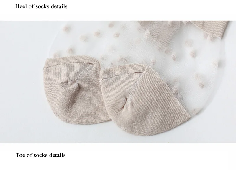 low cut socks women