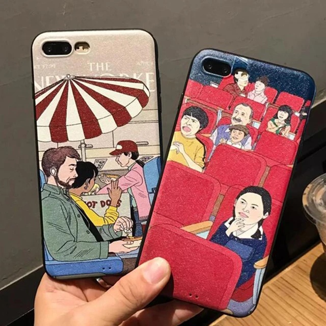 iphone 6s case theatre iphone 6s case theatre