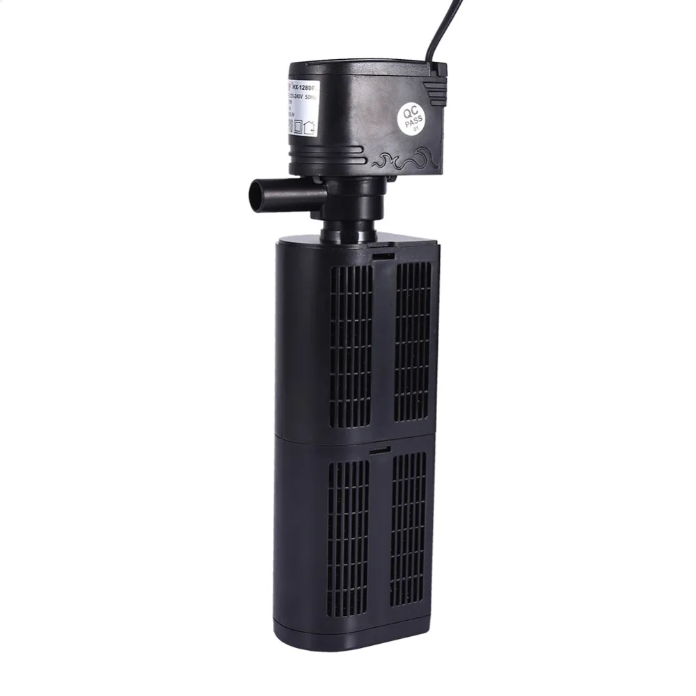 CWA00141-02-1