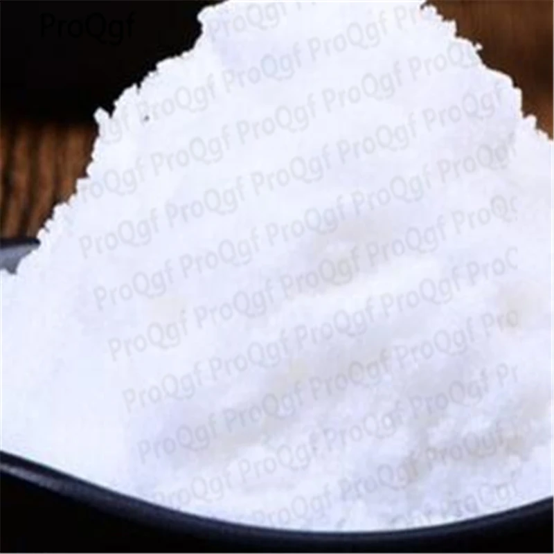 

300Gram A Set Alunite sodium alginate