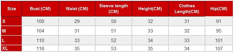 SIZE 2