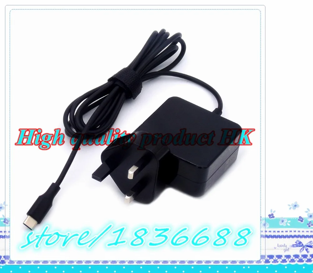 uk-45w-usb-c-type-c-pd-power-supply-adapter-usb-c-power-adapter-usb-c