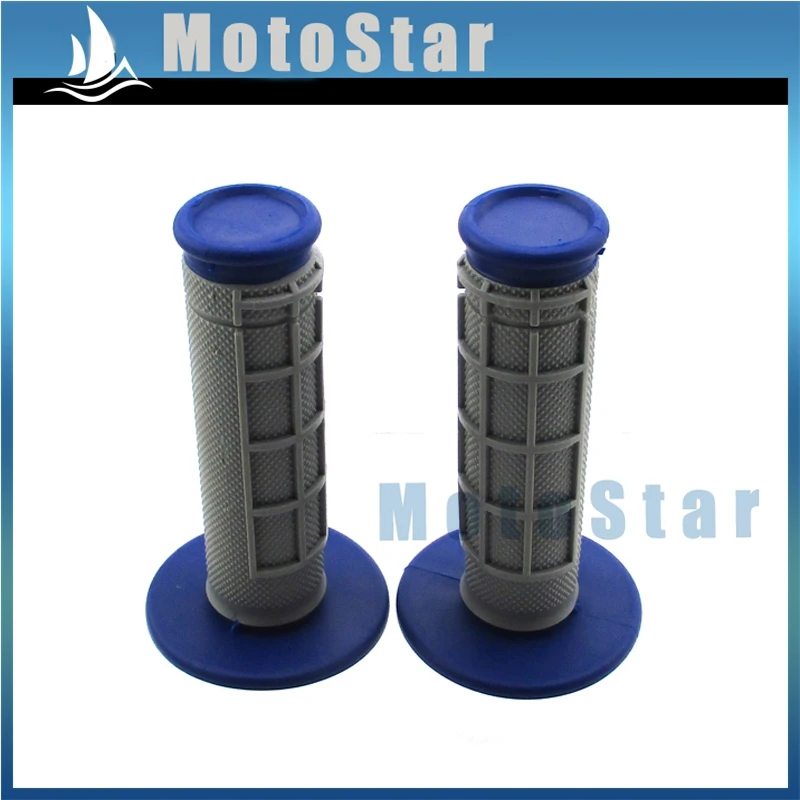 MXA0711 (8)
