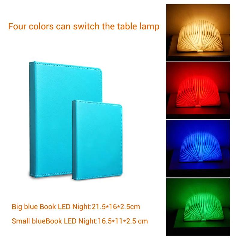 book lamp (14)