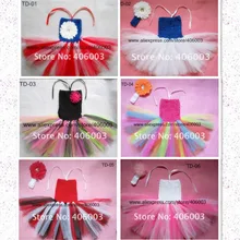 Кружевное шифоновое праздничное платье ручной работы из тюля для маленьких девочек; рождественское платье