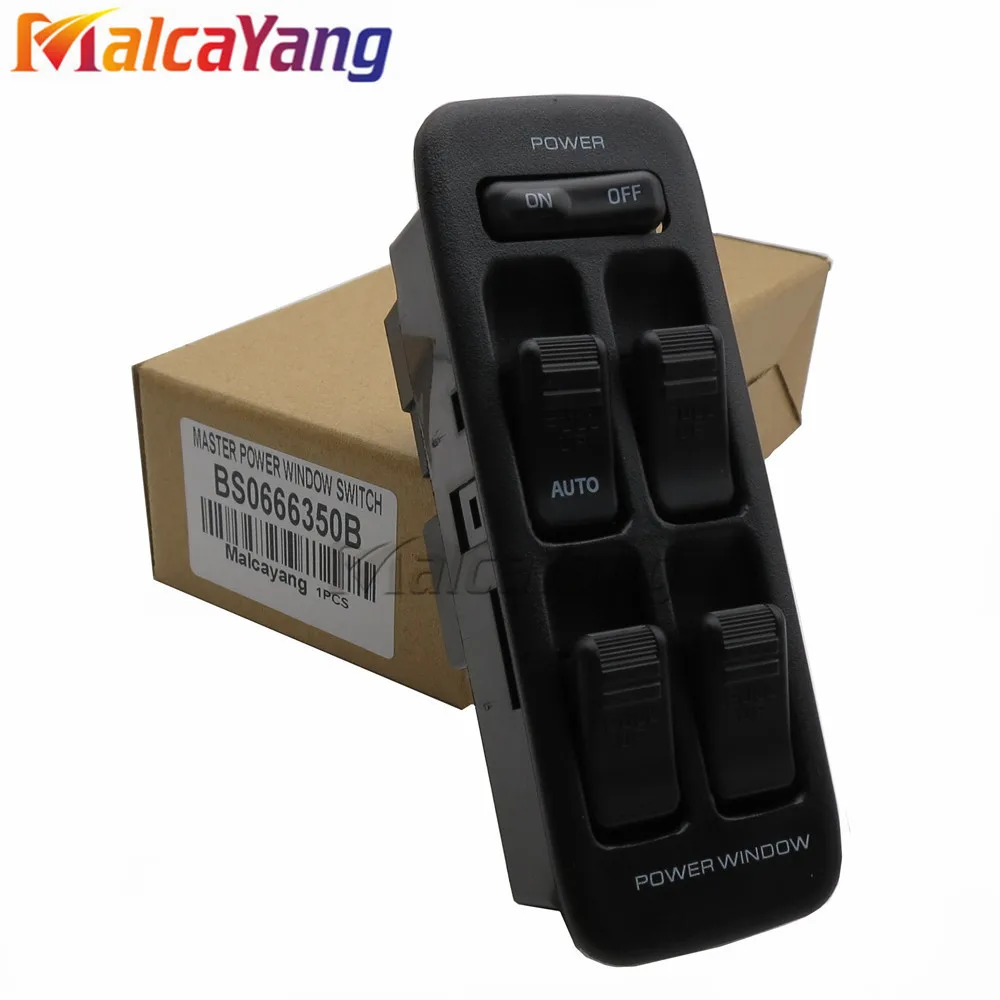 for MAZDA 323 F IV BG 1987-1994