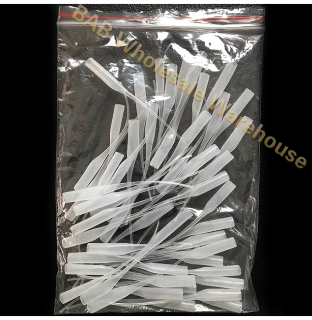 ▷🥇 distribuidor adhesivo epoxi 2 componentes supertite (jeringa 25ml)