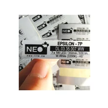 Индивидуальные оригинальная наклейка, причудливые водостойкая наклейка-этикетка, прозрачная наклейка с высоким качеством и лучшей ценой