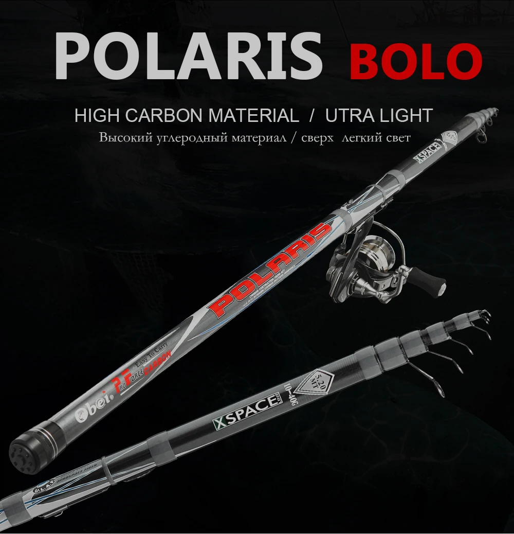 BOLO_01