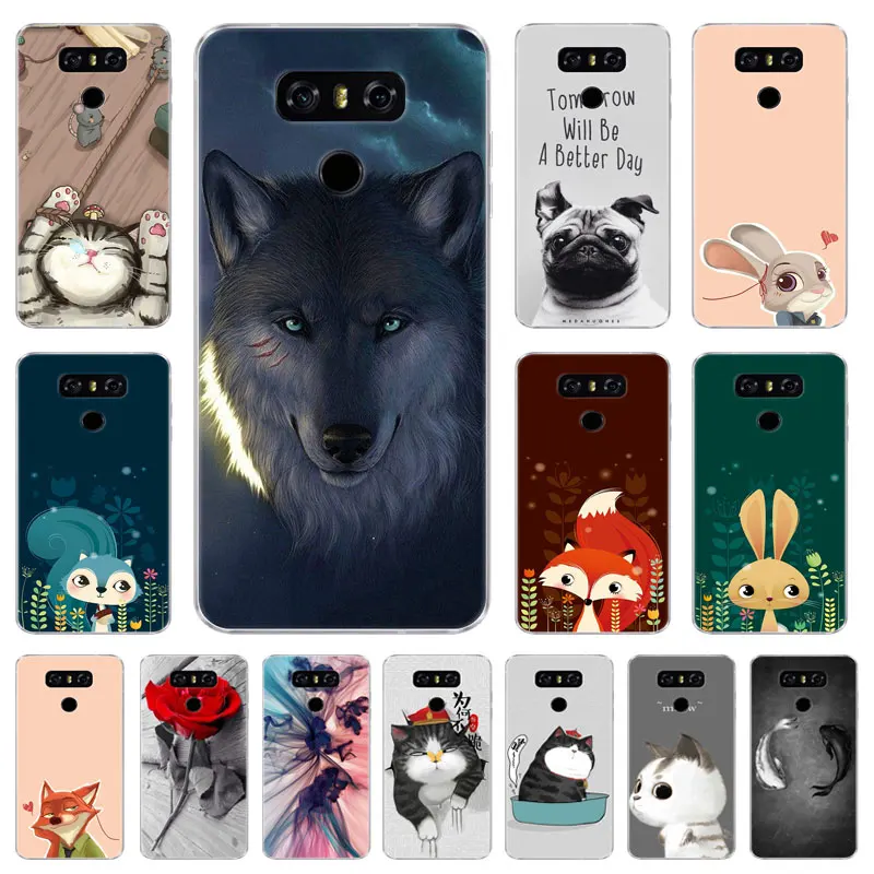 hülle iphone 6 neufundländer hülle iphone 6 neufundländer