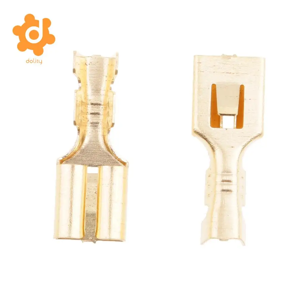 Car 20-Way Blade Fuse Holder 8-Way Relay Socket Fusebox Distribution Block 