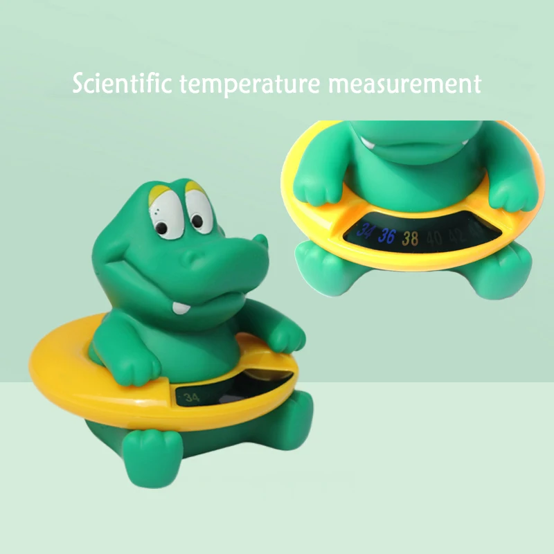 Baby-Temperature-Water-Thermometer-Infant-Duck-Baby-Bath-Thermometer-Bear-Dinosaur-Kid-Bath-Toy-Baby-Tub (2)