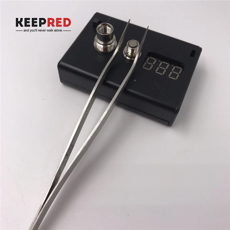 COIL MASTER 22