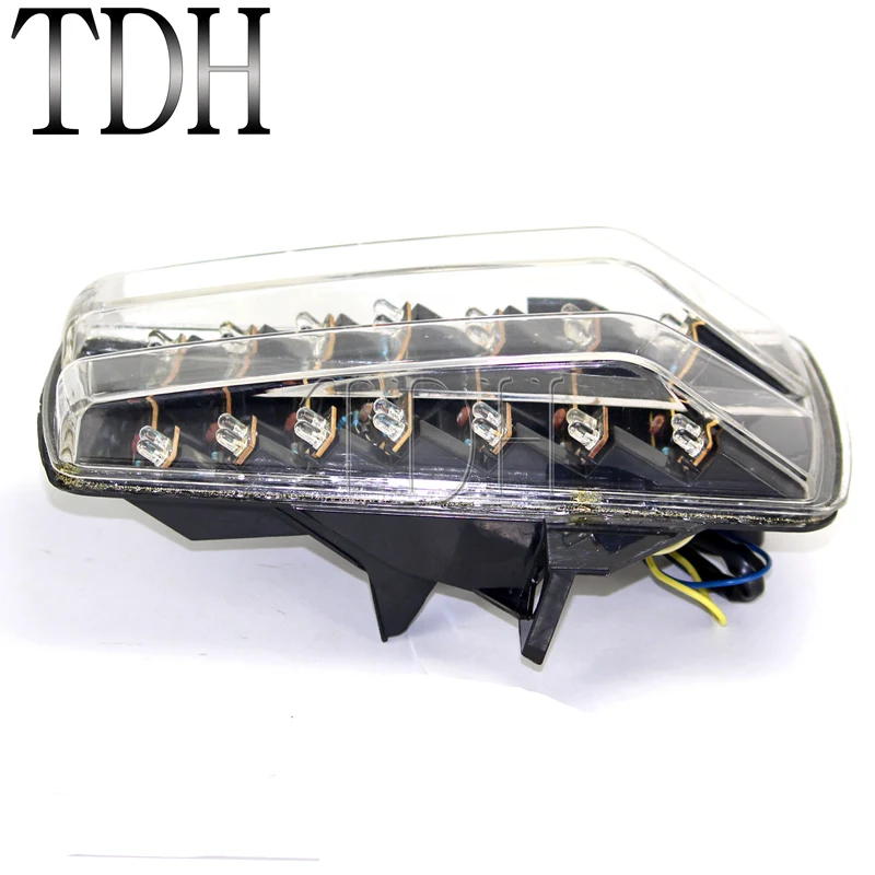 TL-R045-CL (4)