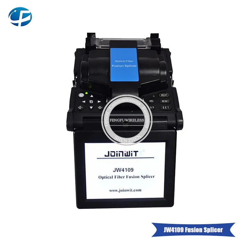JW41095