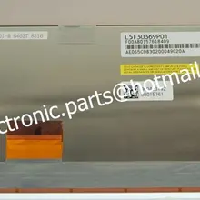 6.5 '' для Volkswagen Jetta MAGOTAN серии RNS510 CC автомобиль ЖК-дисплей СВЕТОДИОДНЫЙ экран панели