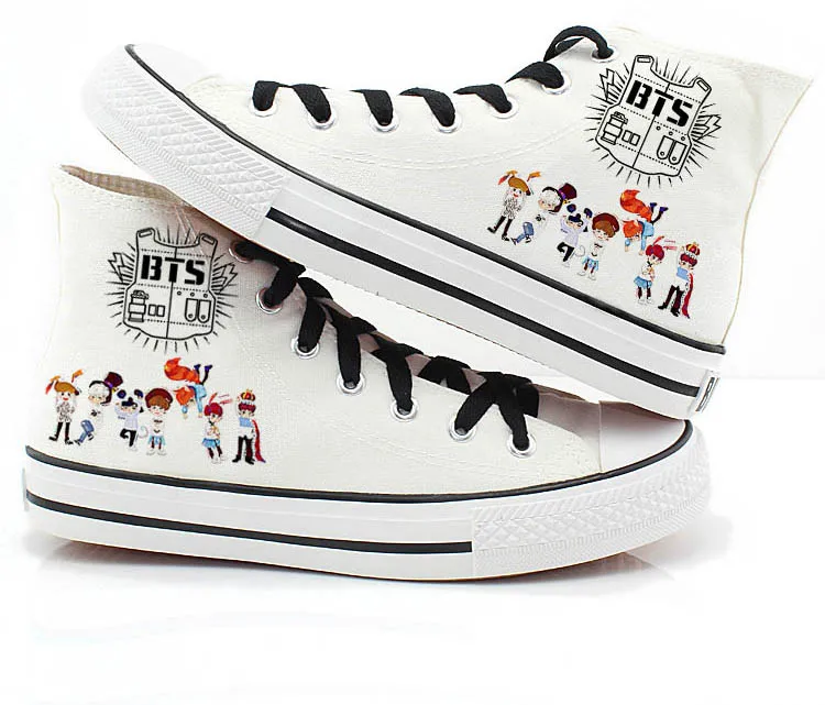 Rock Casual Shoes Price Rock Casual Shoes Price
