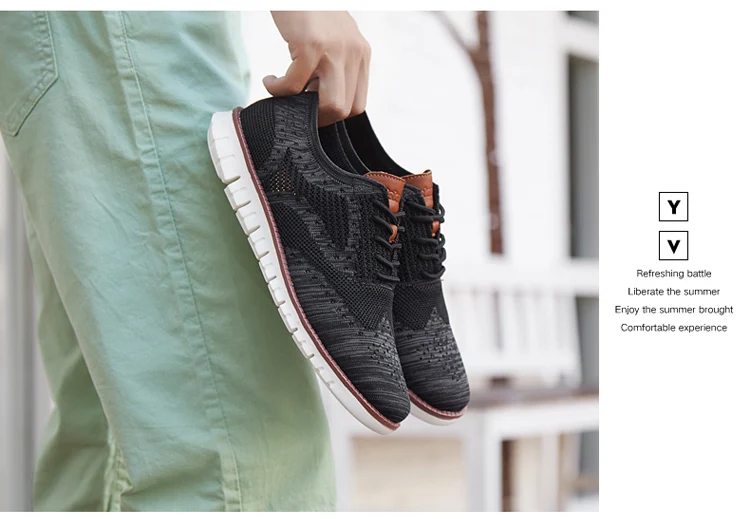 men casual shoes  (13)