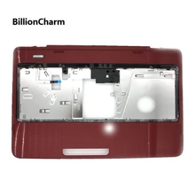 BillionCharm верхний регистр верхняя крышка для DELL Inspiron N4050 Palmrest 0GN7T3 GN7T3 клавиатура Верхняя крышка: можно выбрать модель customizat
