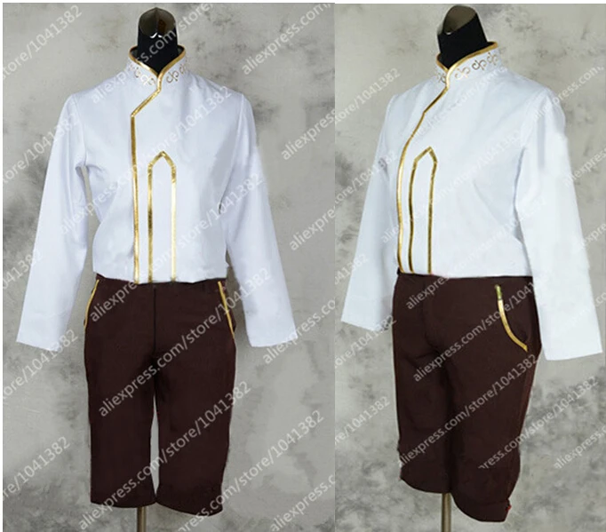 Popular Dio Brando Cosplay-Buy Cheap Dio Brando Cosplay