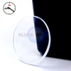 Blue Light Coated Watch Glass 2.0mm Thickness Double Dome Concave Mineral Watch Glass Replacement Watches Parts ► Photo 3/6