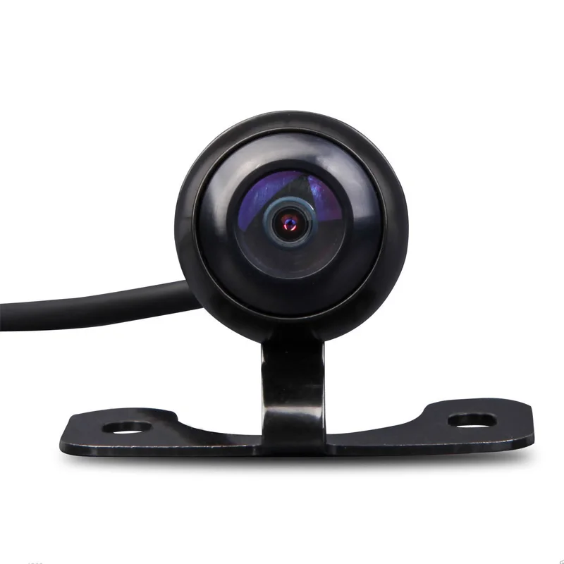 Waterproof HD Car Rear View Camera Reverse Backup Camera