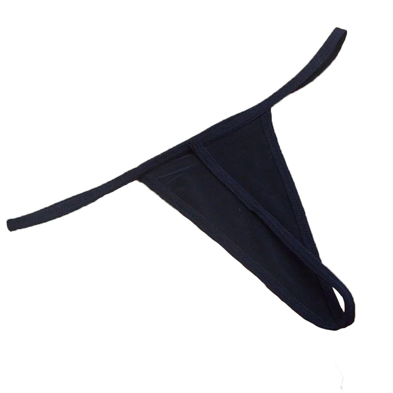 Women Sexy G String Womens Underwear Low Waist Thong Ladies Tanga Culotte Femme Panties Hipster Bragas Atractivas Dessous Women Sexy G String Womens Underwear Low Waist Thong Ladies Tanga Culotte Femme Panties Hipster Bragas Atractivas Dessous