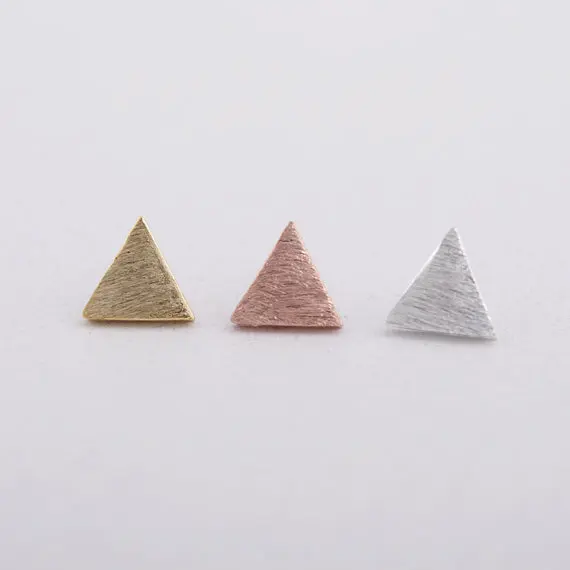 상품 이미지 6