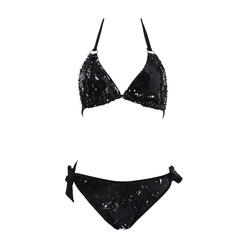 bikini (7)