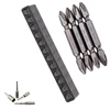 Tools Packaging