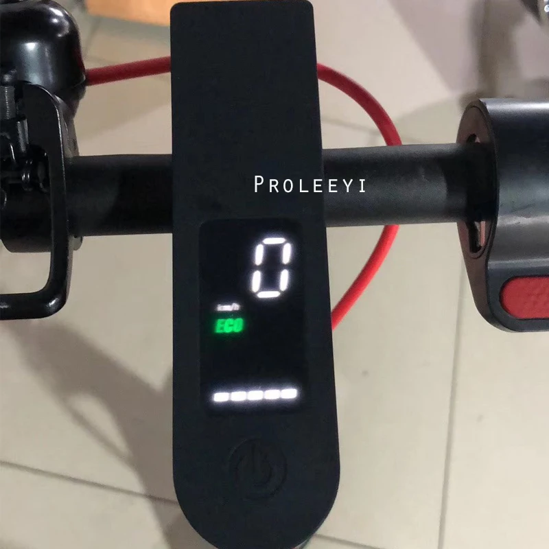 Xiaomi Mijia M365 Scooter