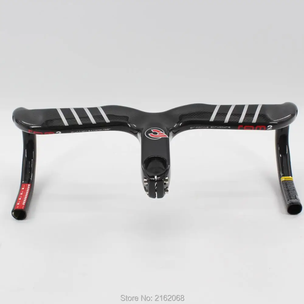 handlebar-225-8