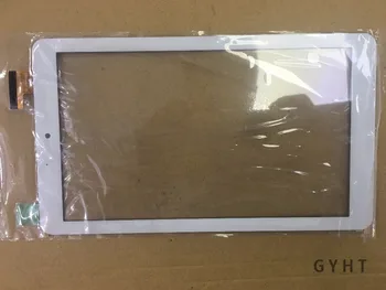 

PB80A2697-R1 50PIN 8 inch touch screen