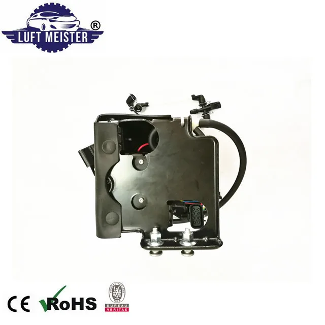 AC-045 (5)