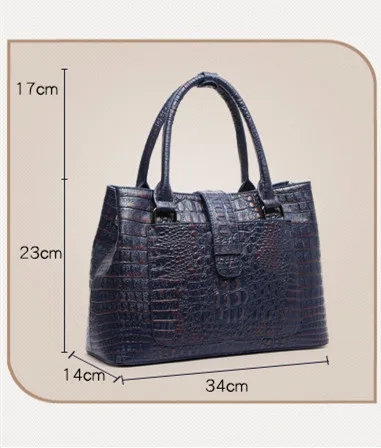 HTB1b9TORpXXXXXqaFXXq6xXFXXX9