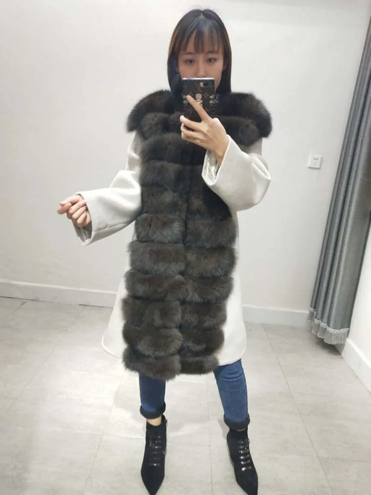 QQ20181115113753
