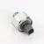 OEM ПОДЛИННЫЙ ДАТЧИК ДЕТОНАЦИИ 89615-22030 для Toyota COROLLA CROWN HILUX 4RUNNER LAND CRUISER 100 Для LEXUS LX470 GS300