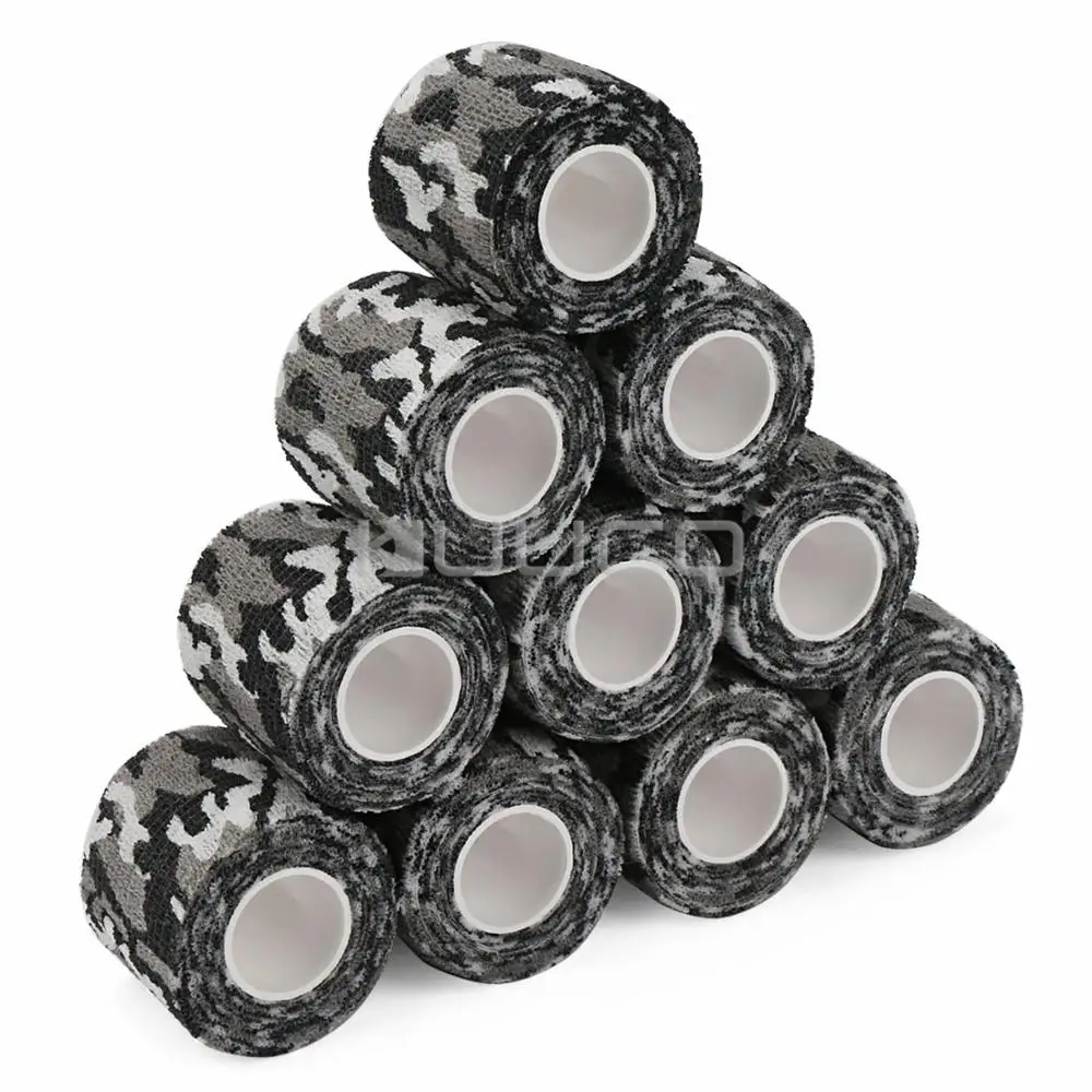 3001709007_K11