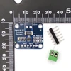 Zero drift CJMCU - 219 INA219 I2C interface Bi-directional current/power monitoring sensor module ► Photo 3/3