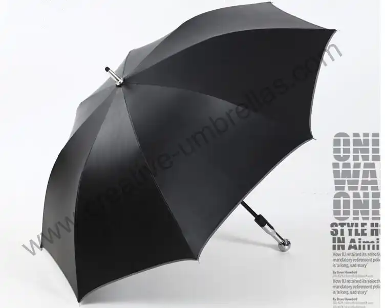 perfect 210t umbrella